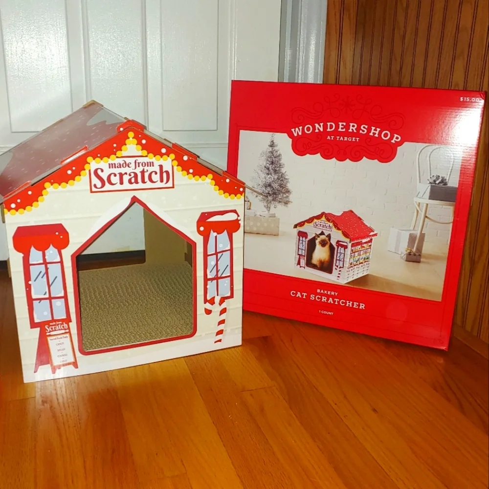 Wondershop new unused